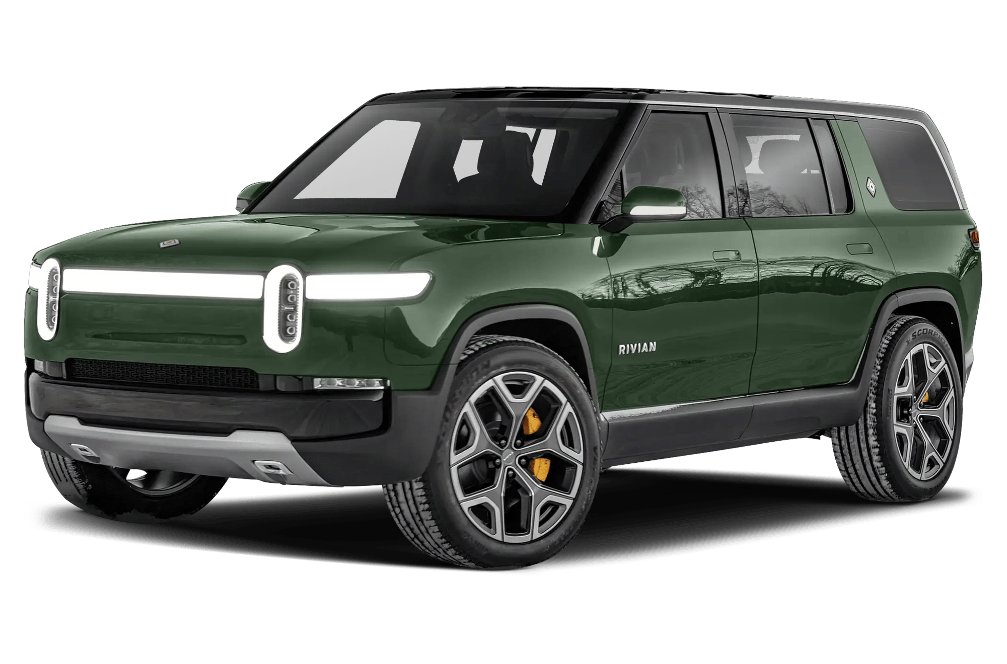 052dfc8e-434a-4144-9f30-895c19733305 052dfc8e-434a-4144-9f30-895c19733305