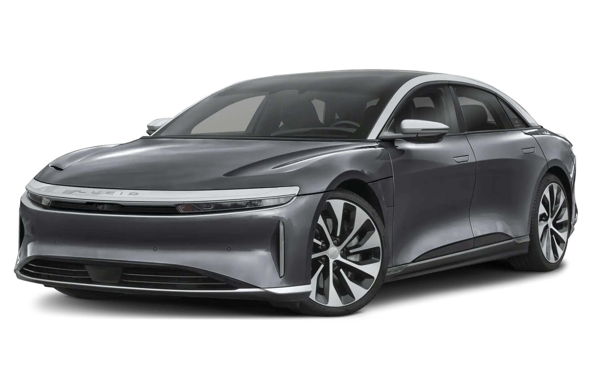 07d78da6-31cc-4579-adb2-aa65cd58a0fa 07d78da6-31cc-4579-adb2-aa65cd58a0fa