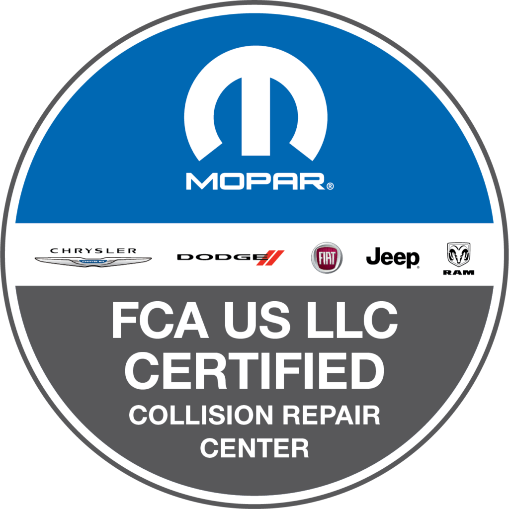 17_FCA_Cert_Collision_4C-1024x1024
