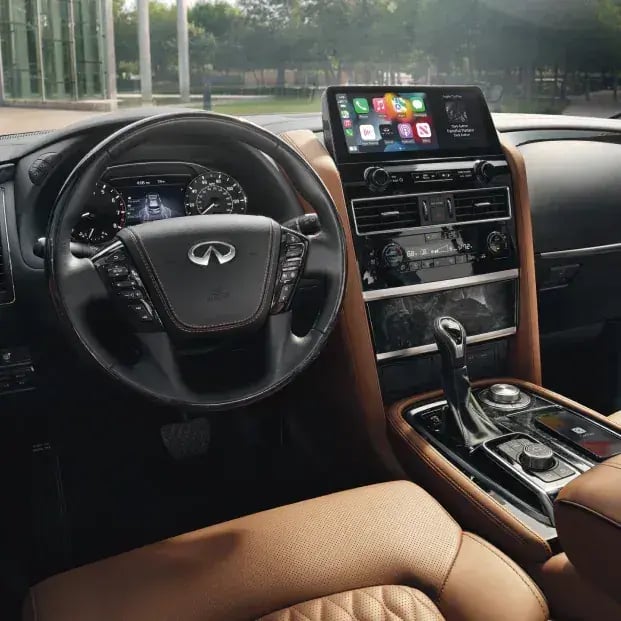 2024-infiniti-qx80-interior-640w 2024-infiniti-qx80-interior-640w