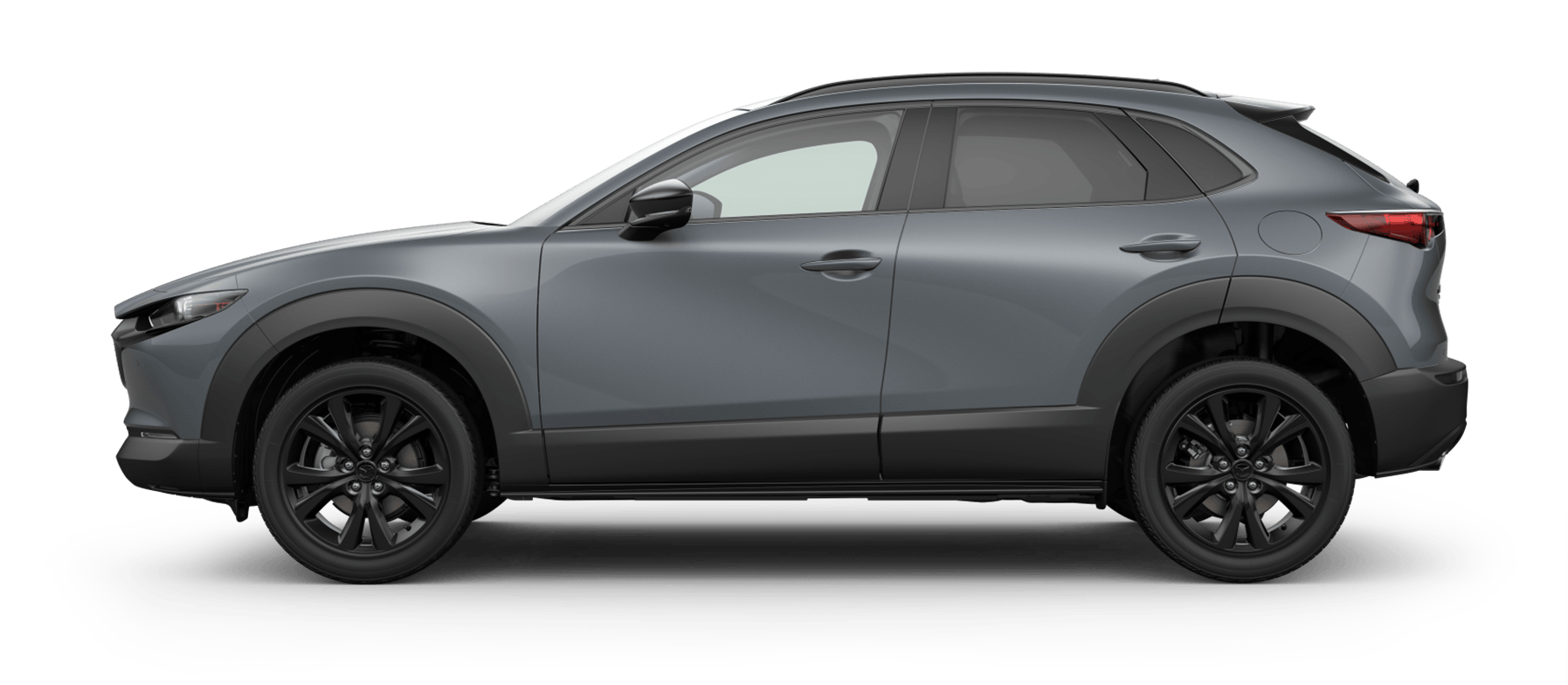 2026-cx30-2-5-s-turbo-premium-plus-polymetal-gray 2026-cx30-2-5-s-turbo-premium-plus-polymetal-gray