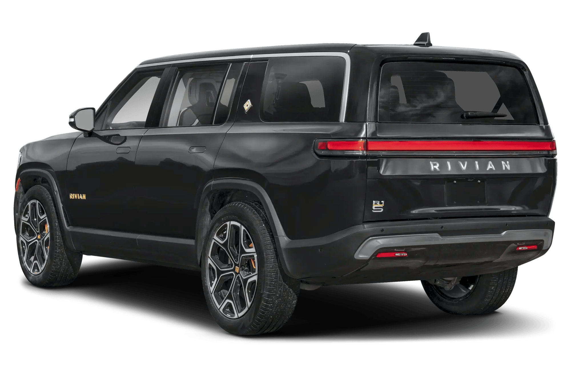 8476f693-1fa0-4013-924c-d2b20f60538f 8476f693-1fa0-4013-924c-d2b20f60538f