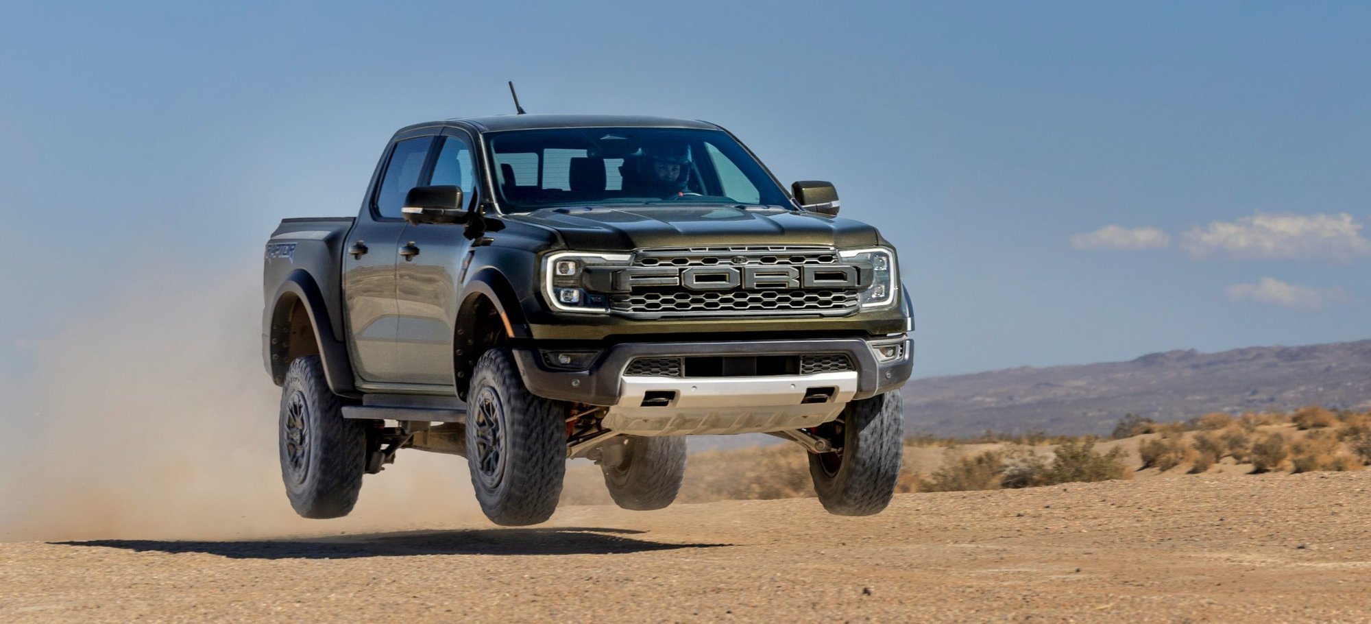 All-New-Ford-Ranger-Raptor_01-scaled All-New-Ford-Ranger-Raptor_01-scaled