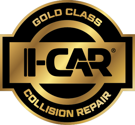 Collision_Badge_440w Collision_Badge_440w