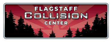 Mopar FCA Certified Collision Repair | Flagstaff Collision Center