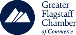 Greater Flagstaff Chamber of Commerce