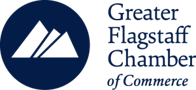 Greater Flagstaff Chamber of Commerce