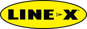 LINE-X_logo_noPC-300x101