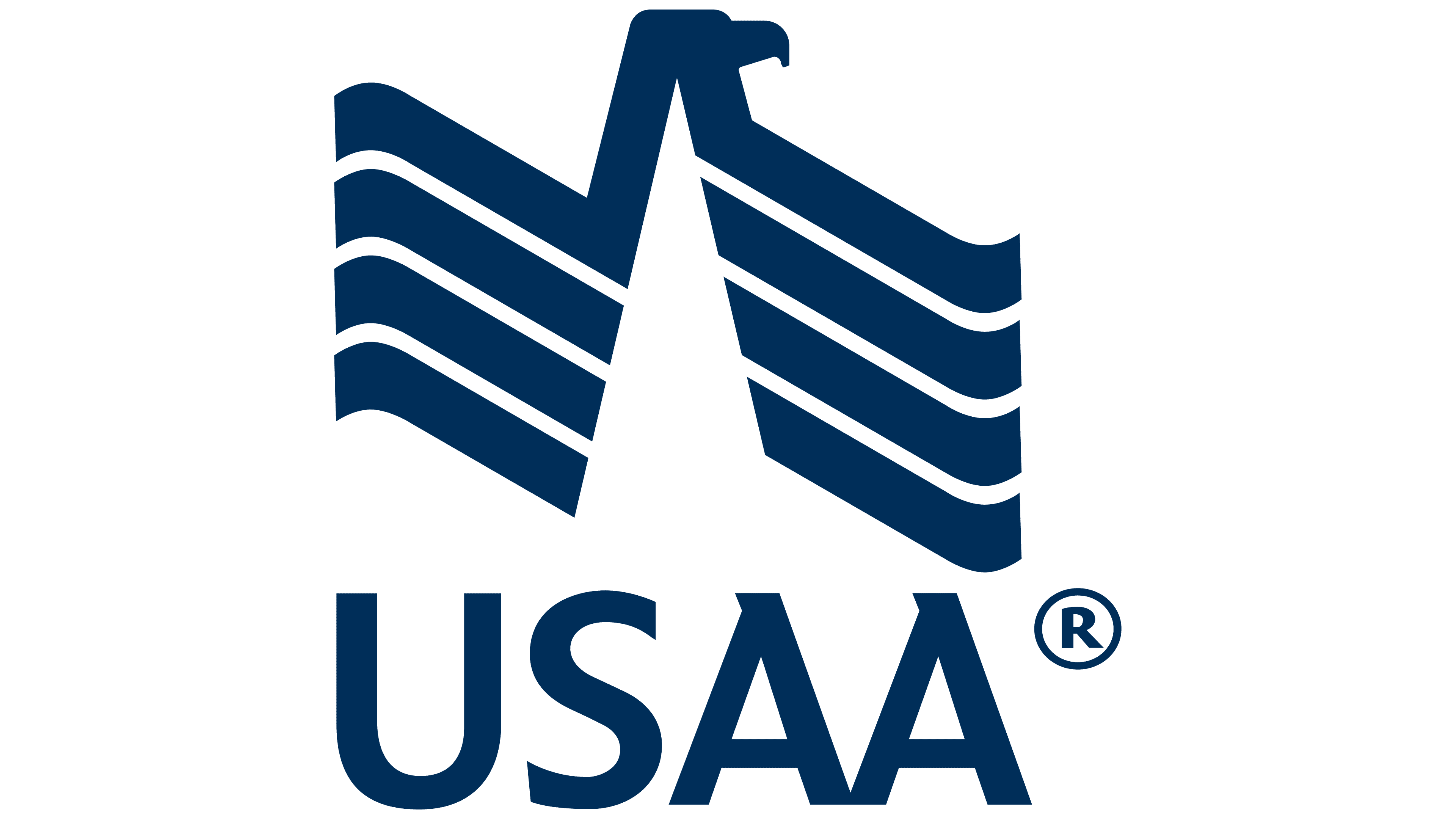 USAA-United-Services-Automobile-Association-Logo-1