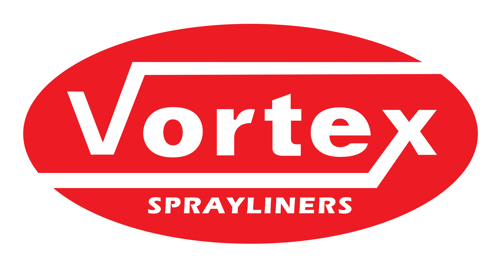 Vortex Sprayliners - Red Background@4x (1)