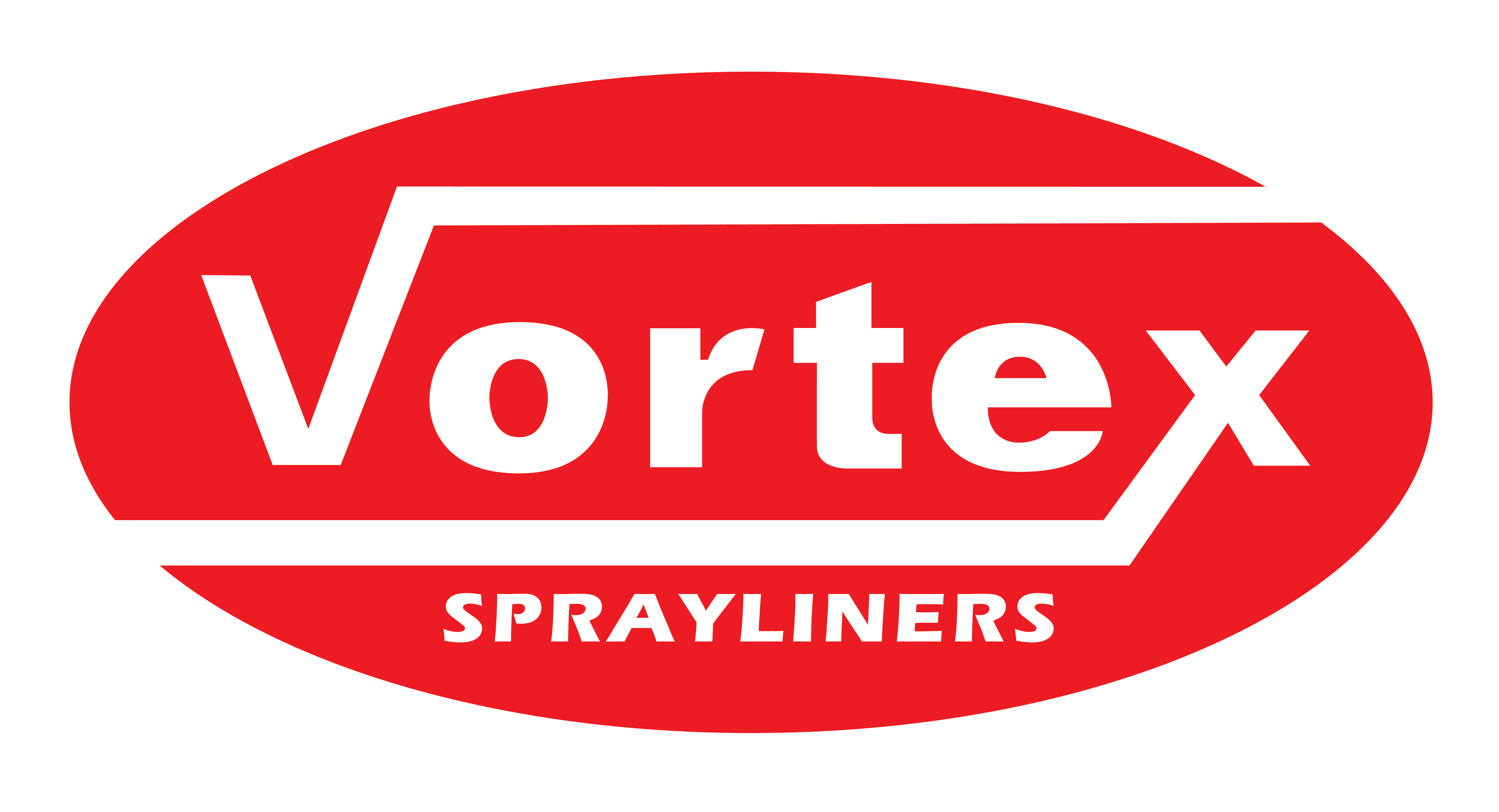 Vortex Sprayliners - Red Background@4x (1)