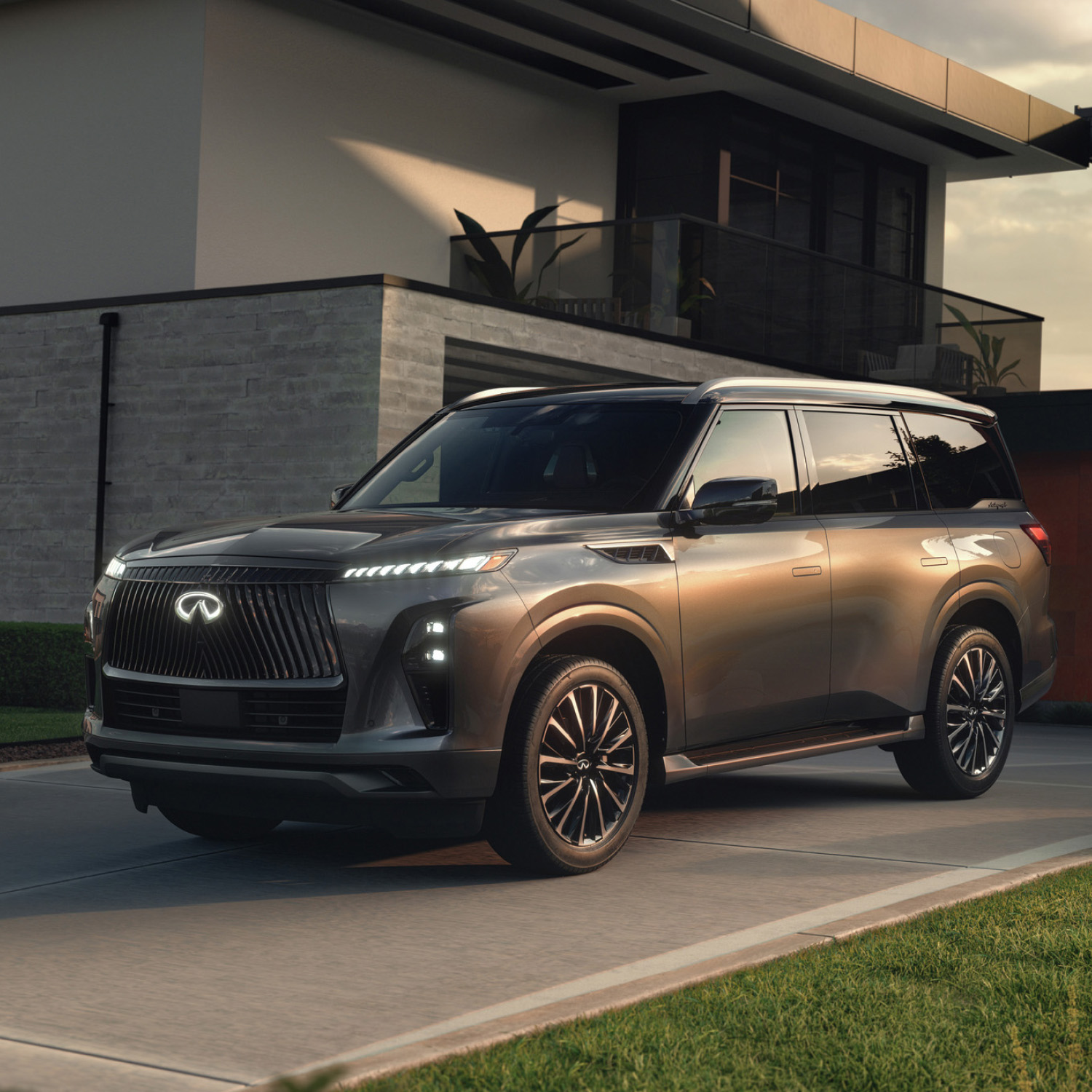 all-new-2025-infiniti-qx80-luxury-suv-t all-new-2025-infiniti-qx80-luxury-suv-t