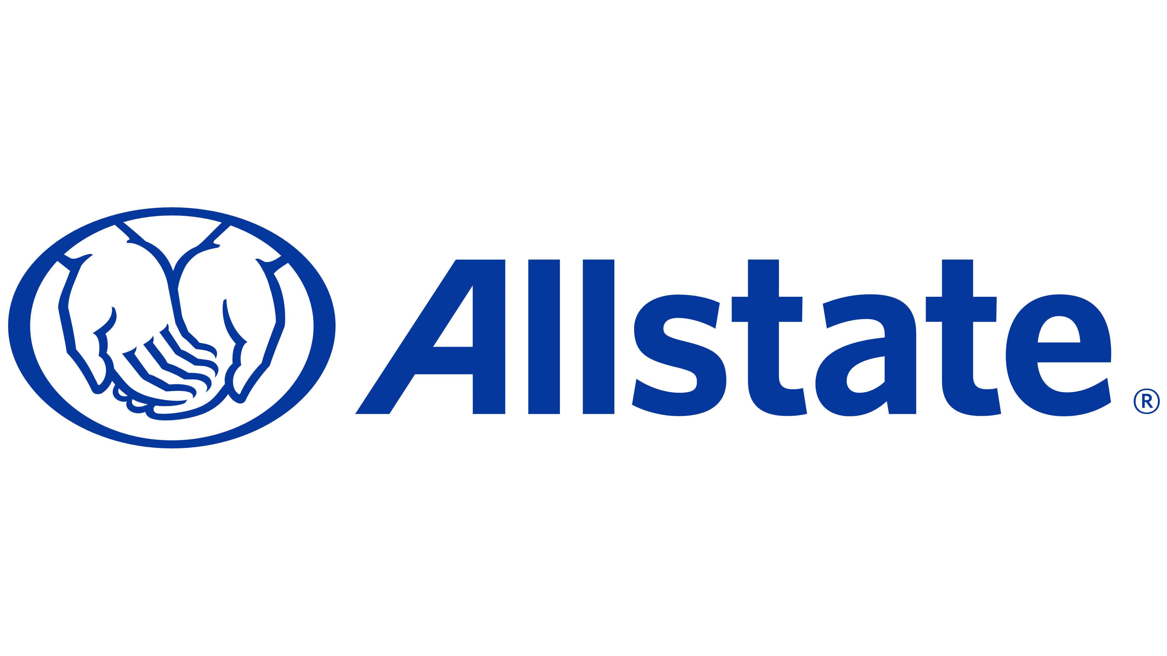 allstate-logo-1