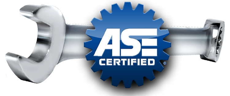 auto-repair auto-repair