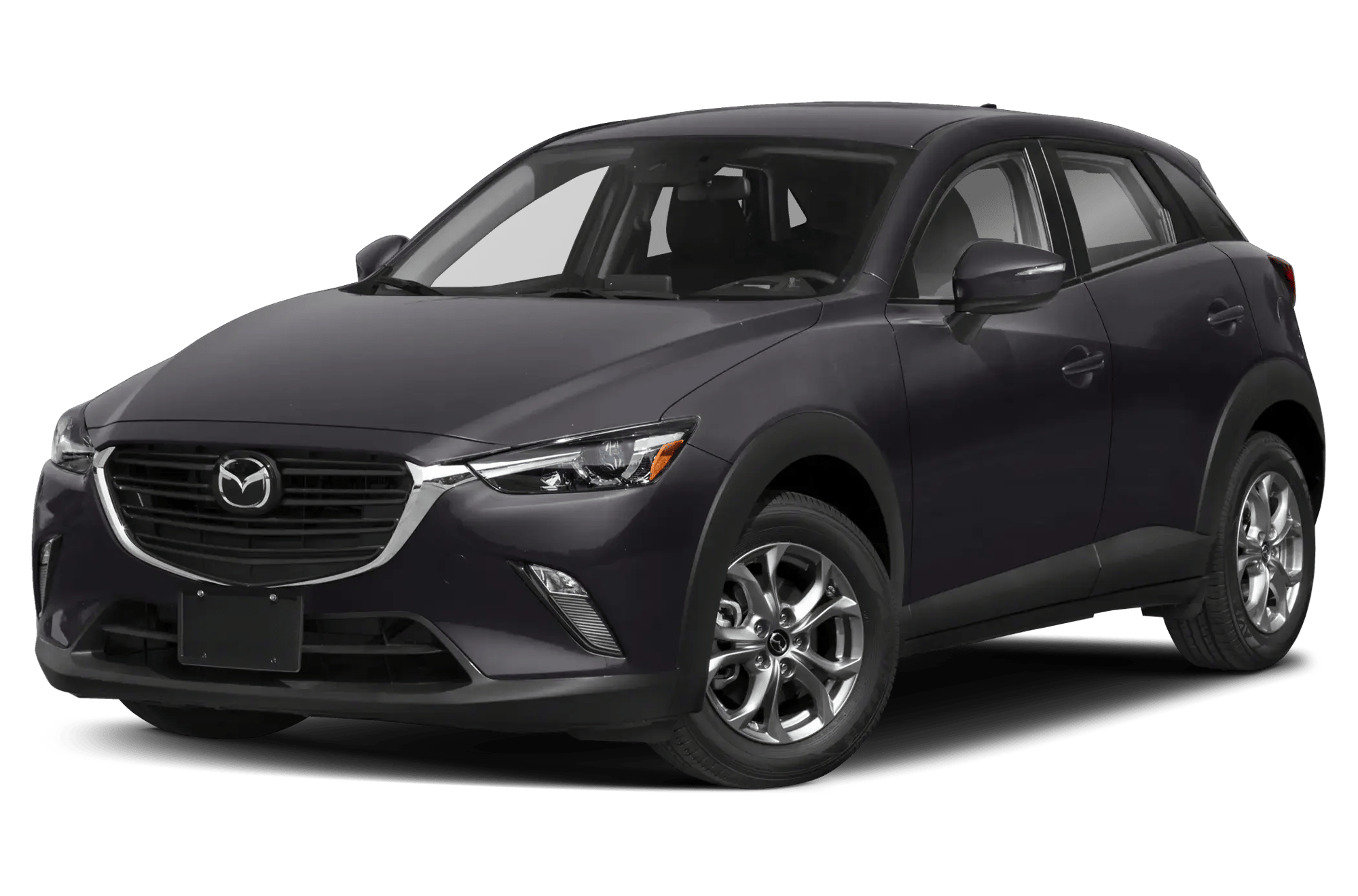 b5078168-3ff0-427d-89d6-65c26229d1a1 b5078168-3ff0-427d-89d6-65c26229d1a1