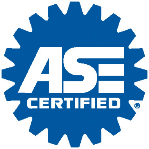 cropped-ASE_certified cropped-ASE_certified
