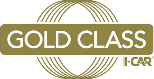 gold-class-logo gold-class-logo