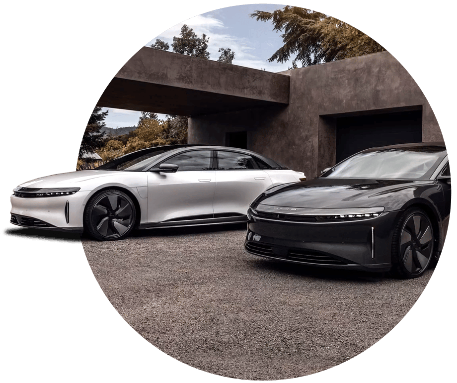 hero-lucid-fleet hero-lucid-fleet