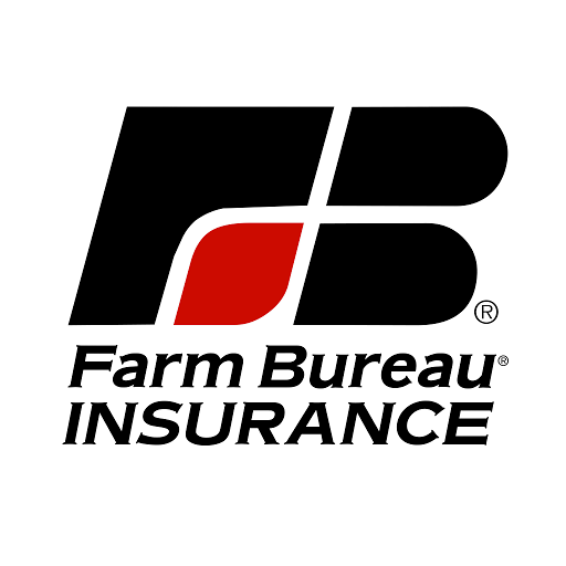idaho-farm-bureau-insurance-agent-logo