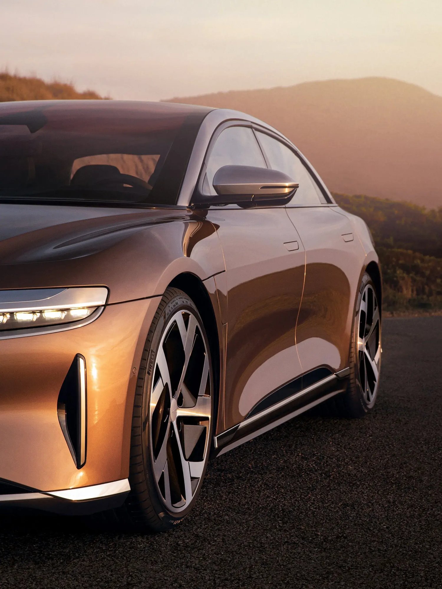 lucid-air-exterior-07 lucid-air-exterior-07