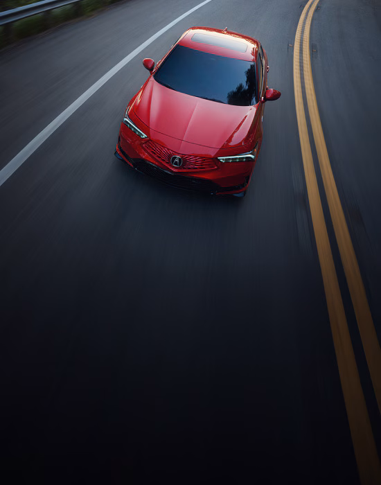 2026-Integra-Overview-Hero-XS 2026-Integra-Overview-Hero-XS