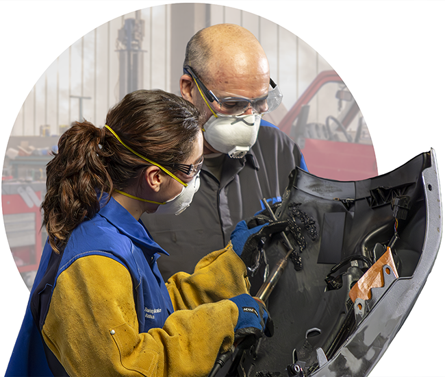 GetToGC_650w GetToGC_650w