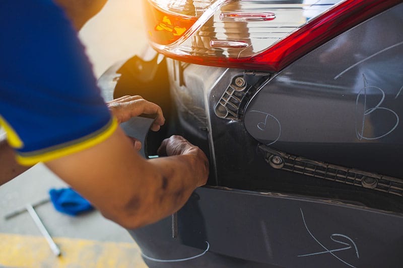 FlagstaffCollision-WorkWithAutoBodyShop_2 FlagstaffCollision-WorkWithAutoBodyShop_2