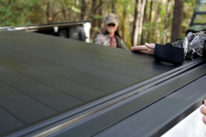 line-x-Retractable-Hard-Tonneau-Cover