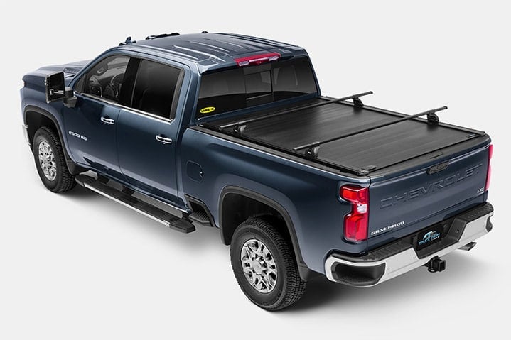 line-x-Retractable-RS-Tonneau-Cover