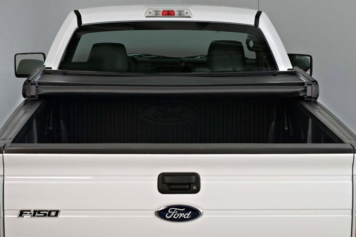 line-x-Soft-Tri-fold-Tonneau-Cover