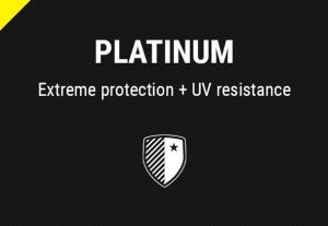 line-x-bedliner-platinum-extreme-protection-uv-resistance