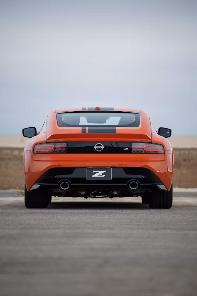 Nissan-Z-Heritage-Edition-15