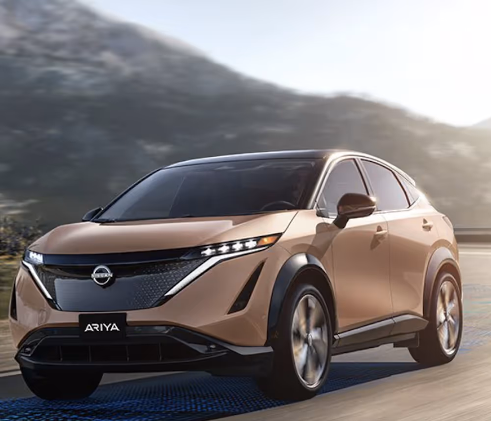 nissan-vertical